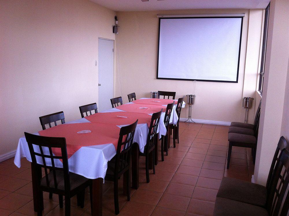 Novo 3* San José