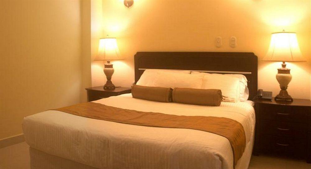 Hotel Novo 3*