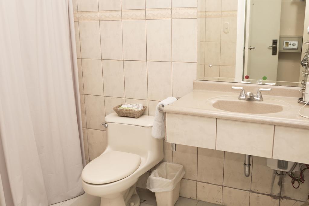 Hotel Novo 3*