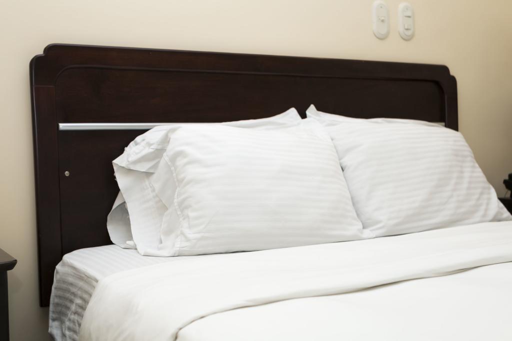 Novo 3* San Jose (San Jose)