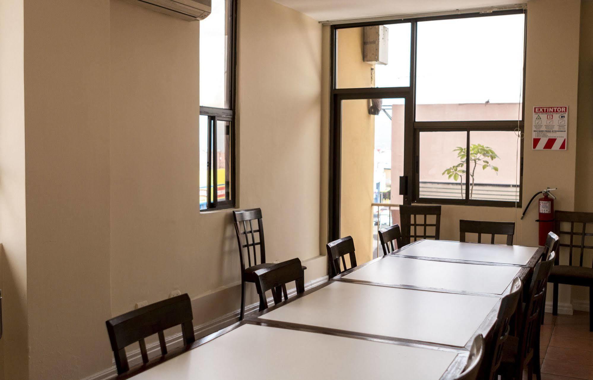 Hotel Novo 3*