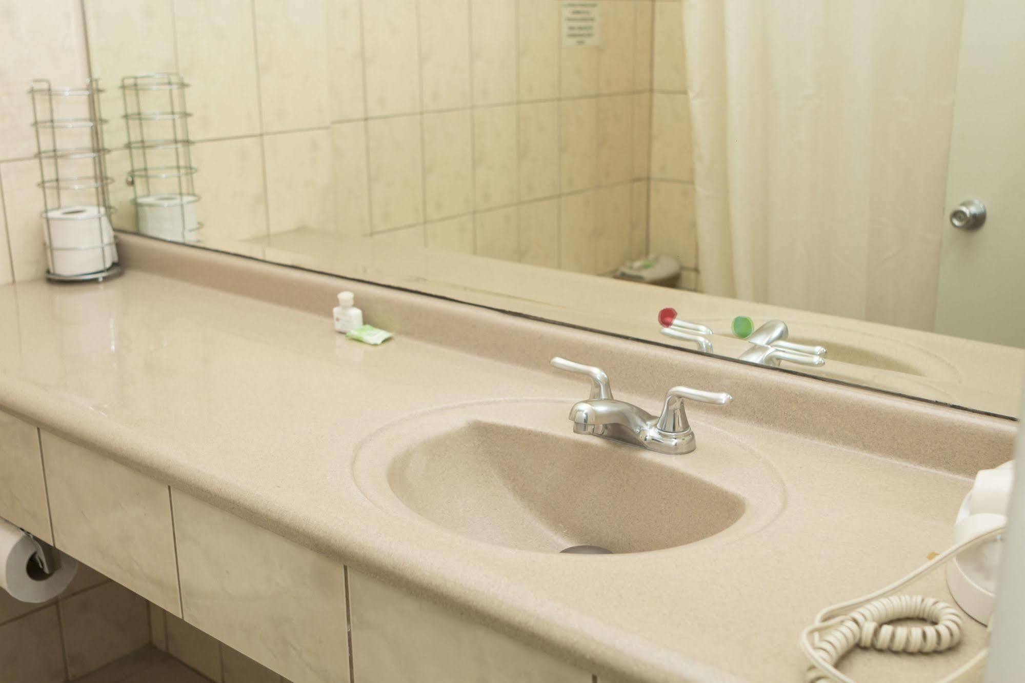 Hotel Novo 3*