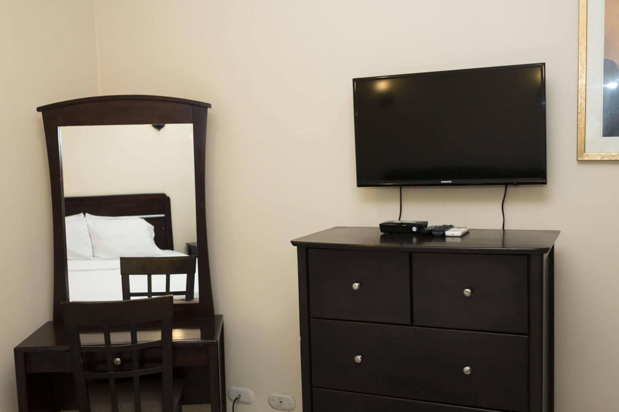 Novo Hotel 3*